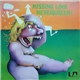 Missing Link - Nevergreen!