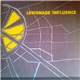 Lemonade Influence - Lemonade Influence