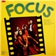 Focus - Focus